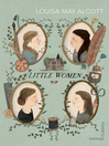 Little Women 的封面图片